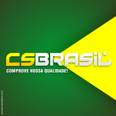 CS BRASIL